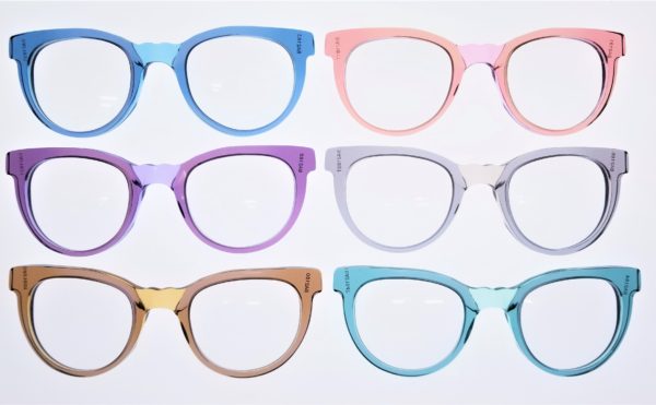 新製品情報も満載 Perfect molding 正規品 日本製 マツケリ 眼鏡 3本